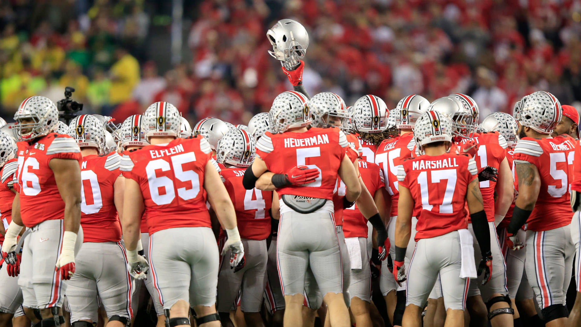 Ohio-State-Buckeyes-ftr-071315-getty